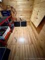 6001 Kolb Hollow Road - Photo 22