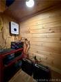 6001 Kolb Hollow Road - Photo 23