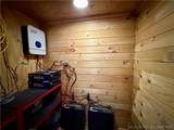 6001 Kolb Hollow Road - Photo 24