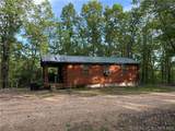 6001 Kolb Hollow Road - Photo 25