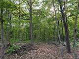 6001 Kolb Hollow Road - Photo 29