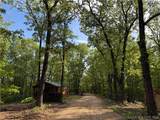 6001 Kolb Hollow Road - Photo 3