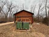 6001 Kolb Hollow Road - Photo 30
