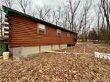 6001 Kolb Hollow Road - Photo 31