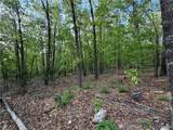 6001 Kolb Hollow Road - Photo 32