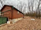 6001 Kolb Hollow Road - Photo 33