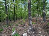 6001 Kolb Hollow Road - Photo 34