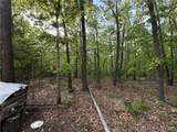 6001 Kolb Hollow Road - Photo 35