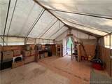 6001 Kolb Hollow Road - Photo 36
