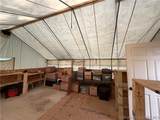 6001 Kolb Hollow Road - Photo 37