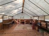 6001 Kolb Hollow Road - Photo 38