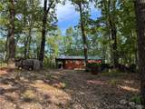6001 Kolb Hollow Road - Photo 39