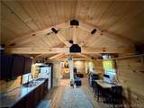 6001 Kolb Hollow Road - Photo 4