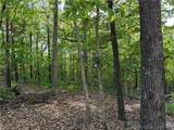 6001 Kolb Hollow Road - Photo 40