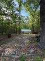 6001 Kolb Hollow Road - Photo 41