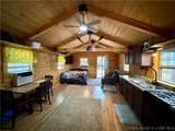 6001 Kolb Hollow Road - Photo 5