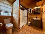 6001 Kolb Hollow Road - Photo 6