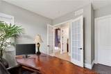 50 Brookhaven Court - Photo 11