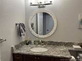 50 Brookhaven Court - Photo 12