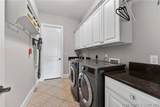 50 Brookhaven Court - Photo 13