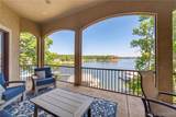 50 Brookhaven Court - Photo 3