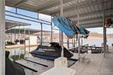 50 Brookhaven Court - Photo 39