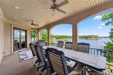 50 Brookhaven Court - Photo 4
