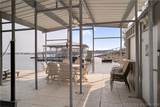 50 Brookhaven Court - Photo 40
