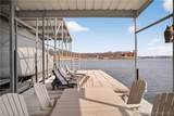50 Brookhaven Court - Photo 41