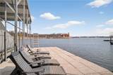 50 Brookhaven Court - Photo 42