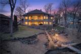 50 Brookhaven Court - Photo 43