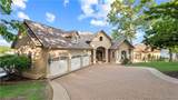 50 Brookhaven Court - Photo 44
