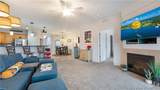 1359 Seascape Lane - Photo 1