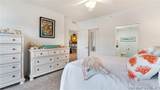 1359 Seascape Lane - Photo 10
