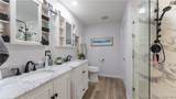 1359 Seascape Lane - Photo 11