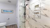 1359 Seascape Lane - Photo 12