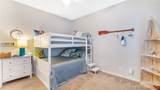 1359 Seascape Lane - Photo 13