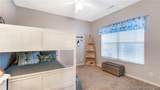 1359 Seascape Lane - Photo 14