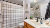 1359 Seascape Lane - Photo 15