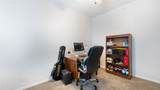 1359 Seascape Lane - Photo 16