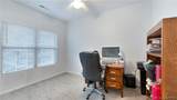 1359 Seascape Lane - Photo 17