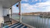 1359 Seascape Lane - Photo 18