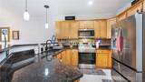 1359 Seascape Lane - Photo 2