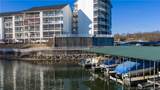 1359 Seascape Lane - Photo 23