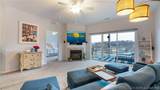1359 Seascape Lane - Photo 6
