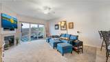 1359 Seascape Lane - Photo 7