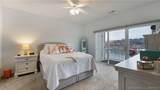 1359 Seascape Lane - Photo 8