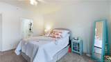 1359 Seascape Lane - Photo 9