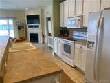 183 Upper Monarch Cove - Photo 10