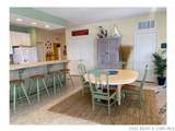 183 Upper Monarch Cove - Photo 11